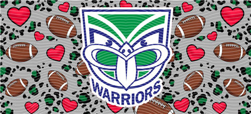 16oz Latest Bestseller-C 5901